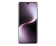 HONOR Magic7 Lite 5G 8/256GB Titanium Purple 120Hz - 1309686 - zdjęcie 6
